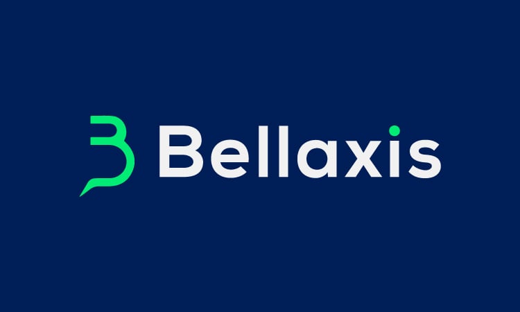 Bellaxis.com - Great premium domain names